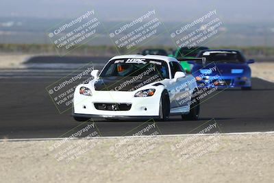 media/Oct-04-2025-Speed Ventures (Sat) [[3f074c1365]]/Black/Session 1 (Turn 1)/